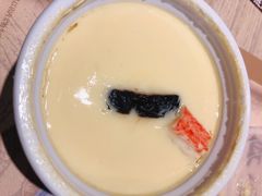 -吉野家(群力王府井店)