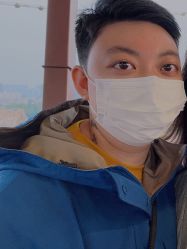 -贝勒爷专业男发