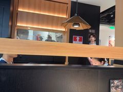 -太二酸菜鱼(深圳布吉万象汇店)