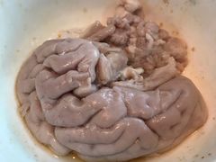 -华哥新鲜猪精品美食