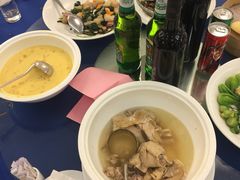 -上海富豪东亚酒店(零陵路店)