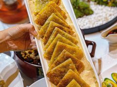 -十里·东湖院子(湖北省博物馆店)