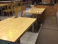 -小条食堂(筼筜天虹店)