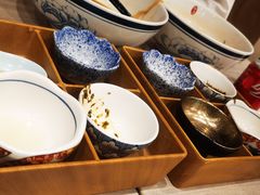 -康师傅私房牛肉面(马泉营奥莱店)