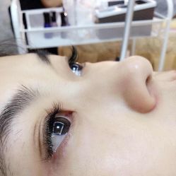 picture-EMILY艾枚莉美甲美睫·美颜·现磨咖啡