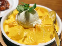 -新白鹿餐厅(滨江银泰店)