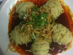 iphone_upload_pic-茅庐毛血旺(烟台大悦城店)