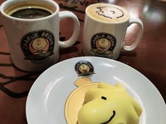 -史努比缤纷世界