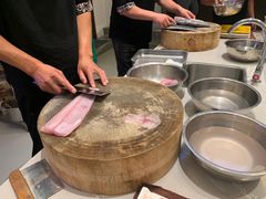 -景明轩•养生酸汤鱼火锅 云贵鲜菌 现舂野果酸汤(王寨小区店)