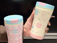 -星巴克(北京王府井店)