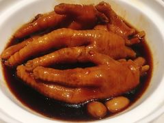 -岭南真味·匠心粤菜(K11店)