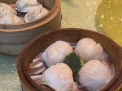 -顺轩海鲜火锅酒家