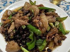 -春涛餐馆(下坝店)