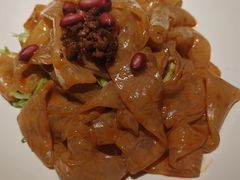 -奉天小馆·非遗东北菜(济南万象城店)