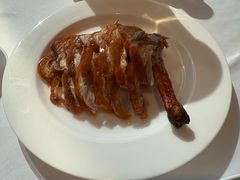 -洋洋中餐馆·SINCE 1997(信投店)