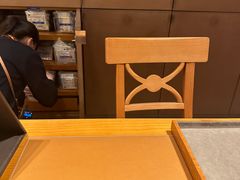 -爱马仕 HERMES(上海ifc商场店)