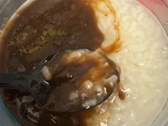 -笃笃笃糖粥(十全街店)