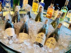 -AZUR聚(香格里拉饭店)