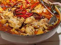 -马头巷·食景园(苏州总店)