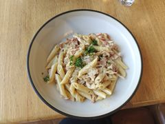 -Wagas沃歌斯(环贸店)