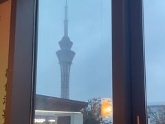 -庆江南江南菜(琴湖溪里花园城店)