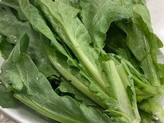 -蝎王府羊蝎子(黄村西大街店)