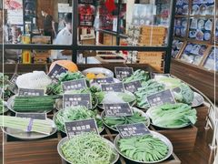 -厦门渔港(成山路店)