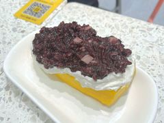 -满记甜品(南京虹悦城三店)