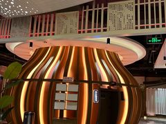 -青水瓦台汤泉(未央店)