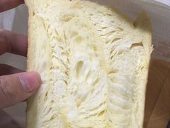 招牌原味吐司-爸爸糖吐司面包(南京鼓楼龙江店)