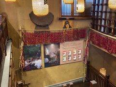 -帝一铭家宴(板塘店)