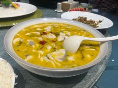 -明华大酒店·餐饮