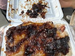 -马文章胖子甑糕(洒金桥店)