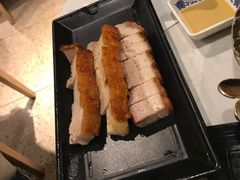 -裕.鹅庄