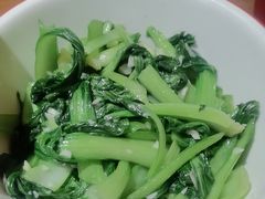 -肖记公安牛肉鱼杂馆·省级非物质文化遗产(万松园直营店)