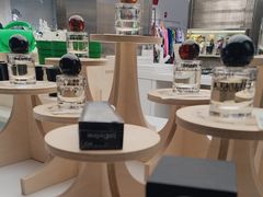 -白噪音White Noise·798概念店