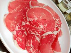 -凤来栖·净庭院·火锅(欧尚店)