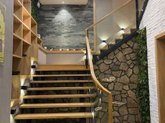 -豪爵足道·SPA(二七路店)