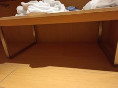 -全季酒店(深圳会展中心岗厦地铁站店)