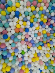 -胜利乐园(胜利购物广场店)