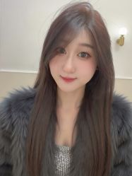 -唐风采假发补发定制