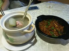 -粤秀小厨·广式早茶(辽宁路店)