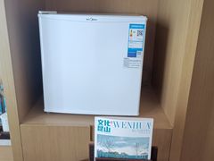 -昆山皇冠国际会展酒店