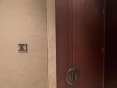 -西安凯悦酒店·湖畔中餐厅