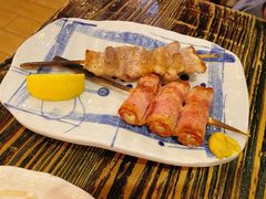 -平成屋·午肴夜酒(四川北路店)