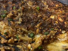 -宋文成烤肉(白沙巷店)