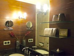 -新加坡文华东方酒店