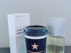 -星巴克臻选(珠海富华里店)