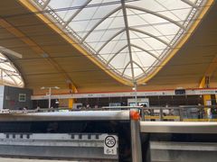 -秀沿路(地铁站)