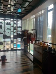 -心俞普拉提运动